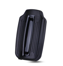 GPS трекер LK209A